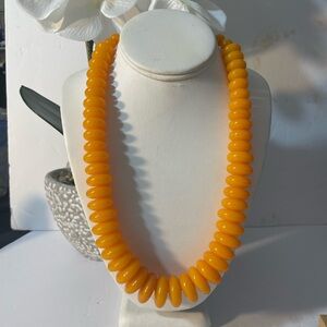 - NEW ARRIVALS NECKLACE